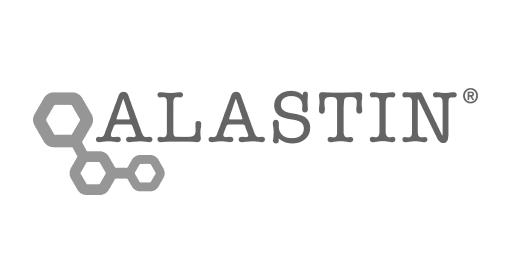 Alastin