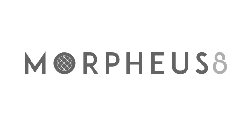 Morpheus8