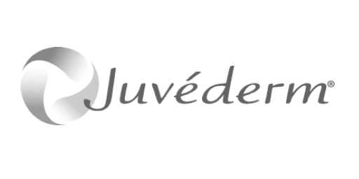 Juvéderm