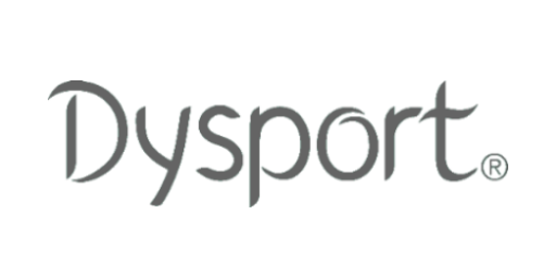 Dysport