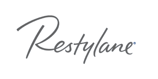 Restylane