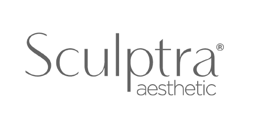 Sculptra Aesthetic