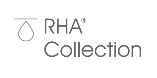 RHA Collection