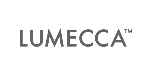 Lumecca