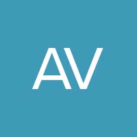 AV_Review_007