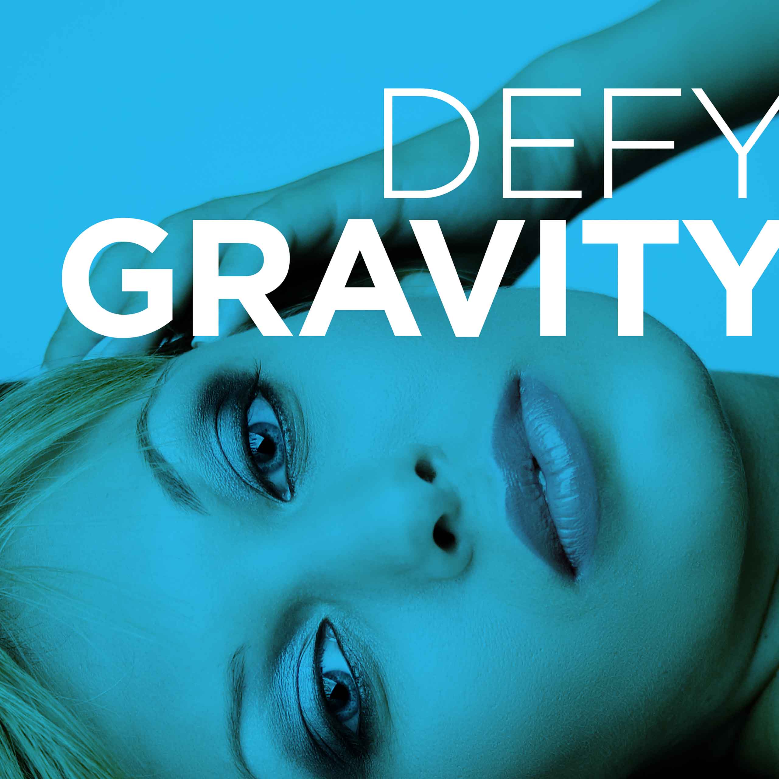 Defy Gravity