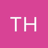 TH Review